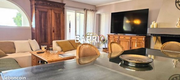 5 bedrooms Villa in Pyrenees-Orientales, France No. 283357 11