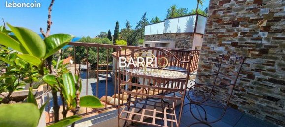 5 bedrooms Villa in Pyrenees-Orientales, France No. 283357 9