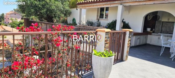 5 bedrooms Villa in Pyrenees-Orientales, France No. 283357 7