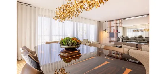 4 bedrooms Penthouse in Funchal, Portugal No. 183494 3