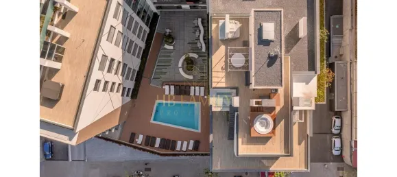 4 bedrooms Penthouse in Funchal, Portugal No. 183494 4