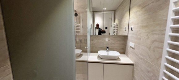 Estudio en Vienna, Austria No. 173994 6