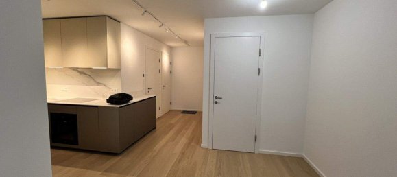 Estudio en Vienna, Austria No. 173994 3