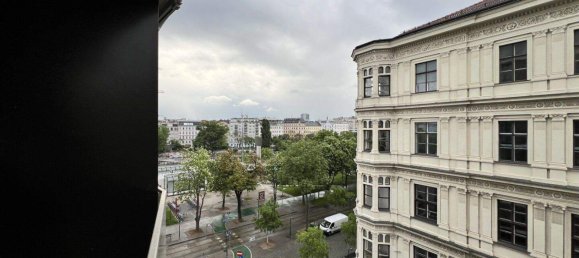 Estudio en Vienna, Austria No. 173994 8