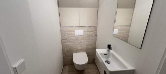 Estudio en Vienna, Austria No. 173994 7