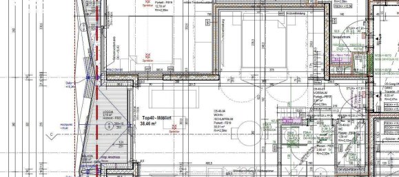 Estudio en Vienna, Austria No. 173994 9