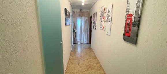 Таунхаус с 7 комнатами в Ремс-Мур, Германия № 297734 13