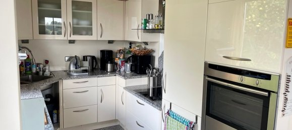 Таунхаус с 7 комнатами в Ремс-Мур, Германия № 297734 11