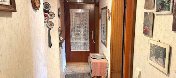 Таунхаус с 7 комнатами в Ремс-Мур, Германия № 297734 23