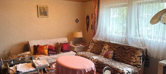 Таунхаус с 7 комнатами в Ремс-Мур, Германия № 297734 19