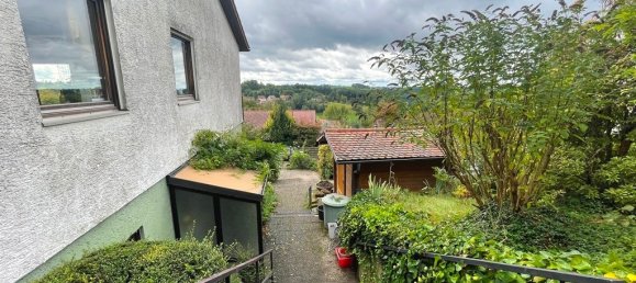 Таунхаус с 7 комнатами в Ремс-Мур, Германия № 297734 3