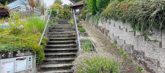 Таунхаус с 7 комнатами в Ремс-Мур, Германия № 297734 2