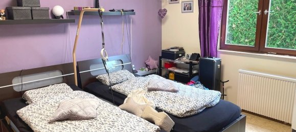 Таунхаус с 7 комнатами в Ремс-Мур, Германия № 297734 16