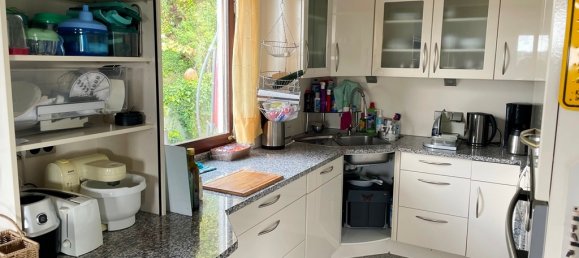 Таунхаус с 7 комнатами в Ремс-Мур, Германия № 297734 10