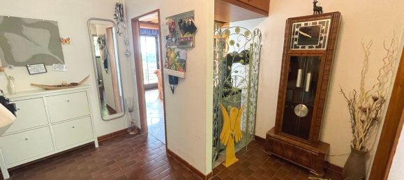 Таунхаус с 7 комнатами в Ремс-Мур, Германия № 297734 5