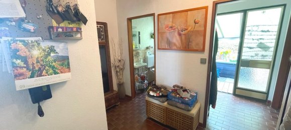 Таунхаус с 7 комнатами в Ремс-Мур, Германия № 297734 6