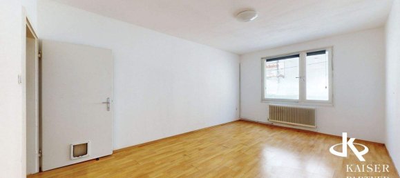 Apartamento de 2 divisões em Favoriten, Austria N.º 133420 7