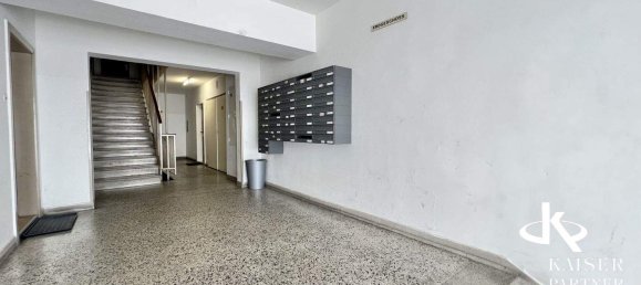 Apartamento de 2 divisões em Favoriten, Austria N.º 133420 26