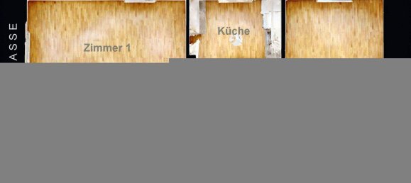 Apartamento de 2 divisões em Favoriten, Austria N.º 133420 37