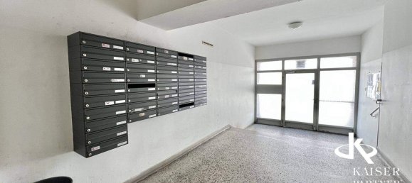 Apartamento de 2 divisões em Favoriten, Austria N.º 133420 27