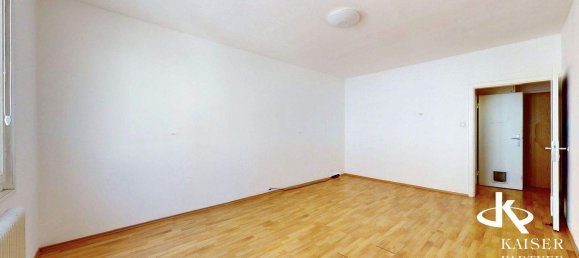 Apartamento de 2 divisões em Favoriten, Austria N.º 133420 10