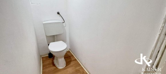 Apartamento de 2 divisões em Favoriten, Austria N.º 133420 20