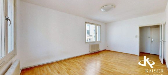 Apartamento de 2 divisões em Favoriten, Austria N.º 133420 5