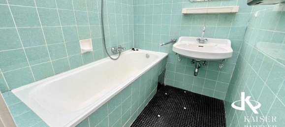 Apartamento de 2 divisões em Favoriten, Austria N.º 133420 18