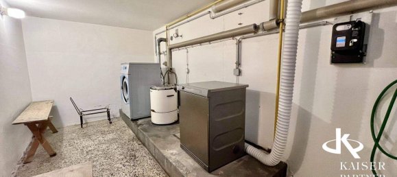 Apartamento de 2 divisões em Favoriten, Austria N.º 133420 31