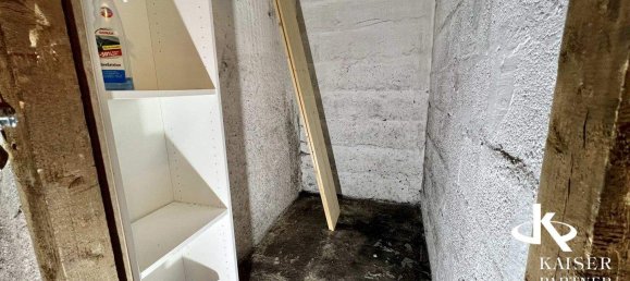 Apartamento de 2 divisões em Favoriten, Austria N.º 133420 22