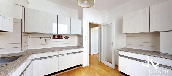 Apartamento de 2 divisões em Favoriten, Austria N.º 133420 14