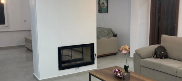 3 dormitorios adosado en venta en Pervolia, Larnaka, Cyprus № 174123 22