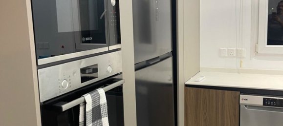 3 dormitorios adosado en venta en Pervolia, Larnaka, Cyprus № 174123 18