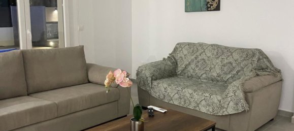 3 dormitorios adosado en venta en Pervolia, Larnaka, Cyprus № 174123 24