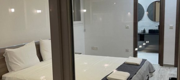 3 dormitorios adosado en venta en Pervolia, Larnaka, Cyprus № 174123 15