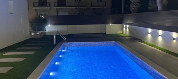3 dormitorios adosado en venta en Pervolia, Larnaka, Cyprus № 174123 6