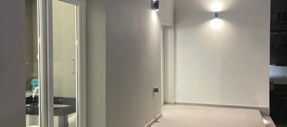 3 dormitorios adosado en venta en Pervolia, Larnaka, Cyprus № 174123 8