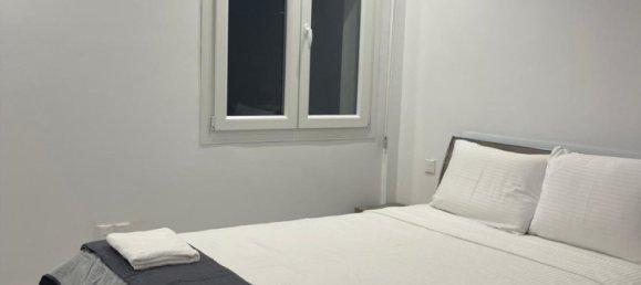 3 dormitorios adosado en venta en Pervolia, Larnaka, Cyprus № 174123 14