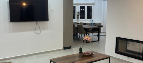 3 dormitorios adosado en venta en Pervolia, Larnaka, Cyprus № 174123 21