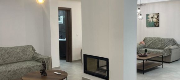 3 dormitorios adosado en venta en Pervolia, Larnaka, Cyprus № 174123 23