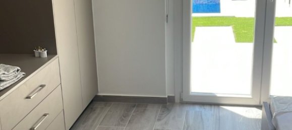3 dormitorios adosado en venta en Pervolia, Larnaka, Cyprus № 174123 17