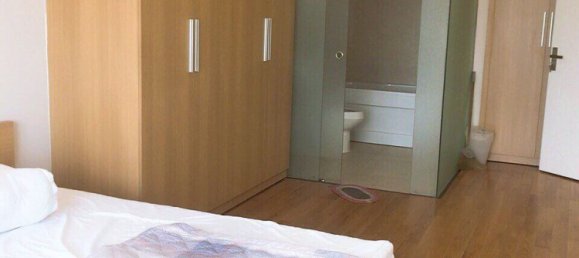 3 bedrooms Apartment in District 7, Vietnam No. 10350 5