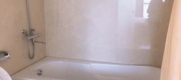 3 bedrooms Apartment in District 7, Vietnam No. 10350 7