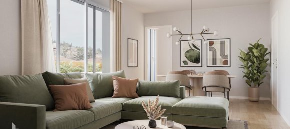 5 rooms Apartment in Bologna, Italy No. 41232 9