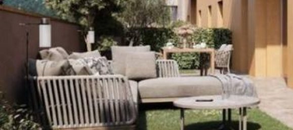 5 rooms Apartment in Bologna, Italy No. 41232 8