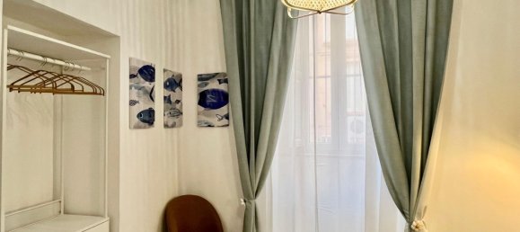 3 rooms Apartment in Tropea, Italy No. 180890 10