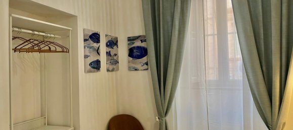 3 rooms Apartment in Tropea, Italy No. 180890 9