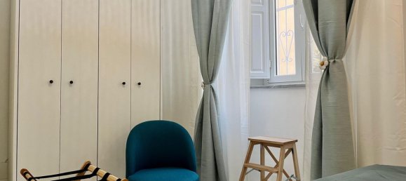 3 rooms Apartment in Tropea, Italy No. 180890 11