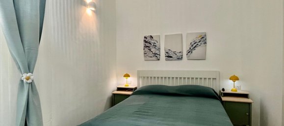 3 rooms Apartment in Tropea, Italy No. 180890 13