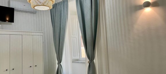 3 rooms Apartment in Tropea, Italy No. 180890 14